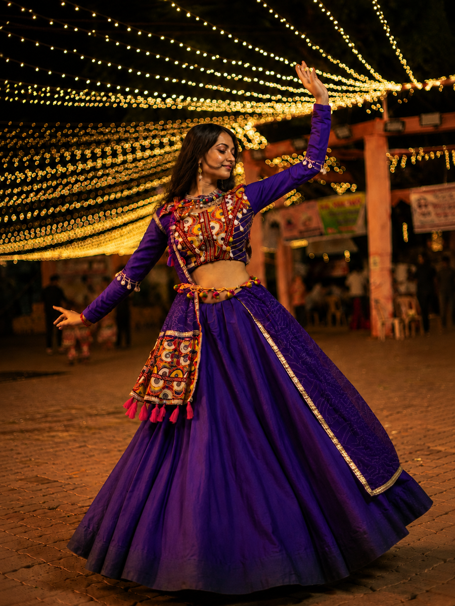 Sangeet