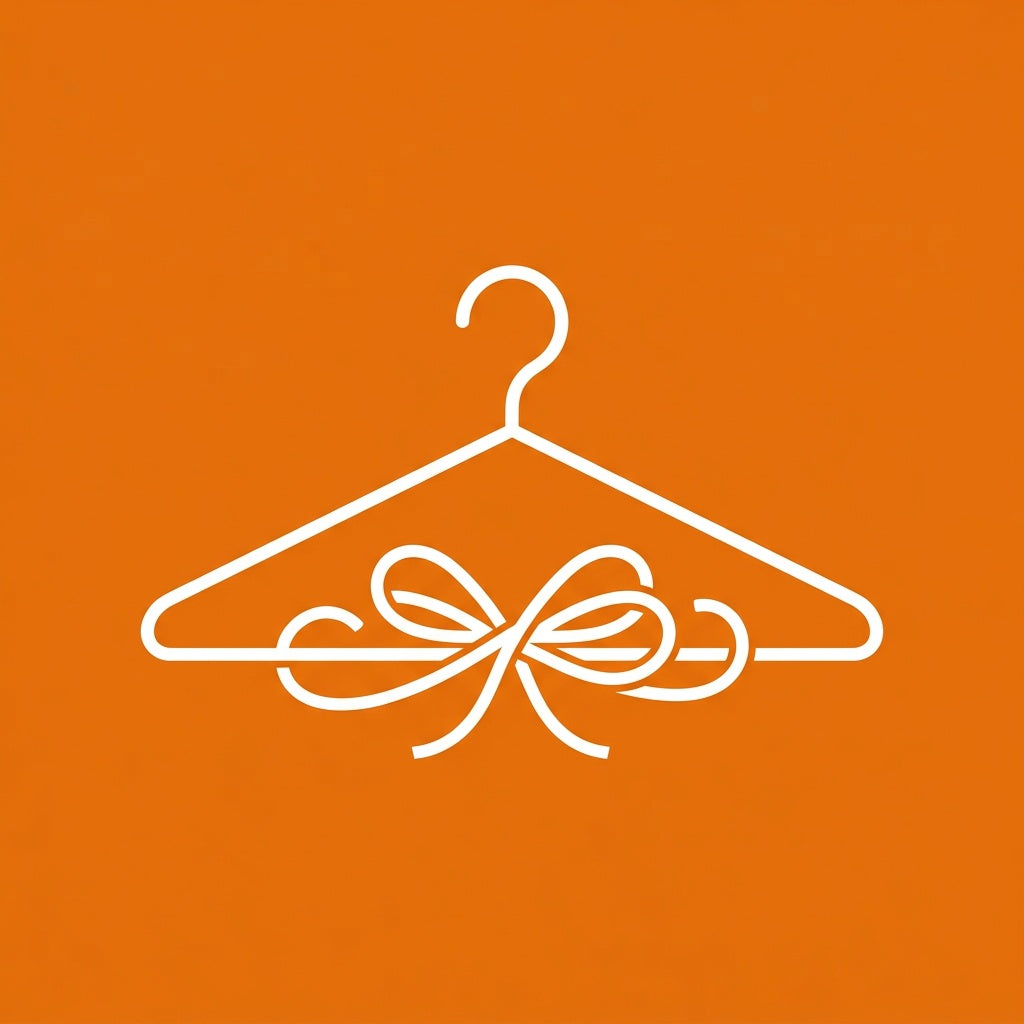 Hanger