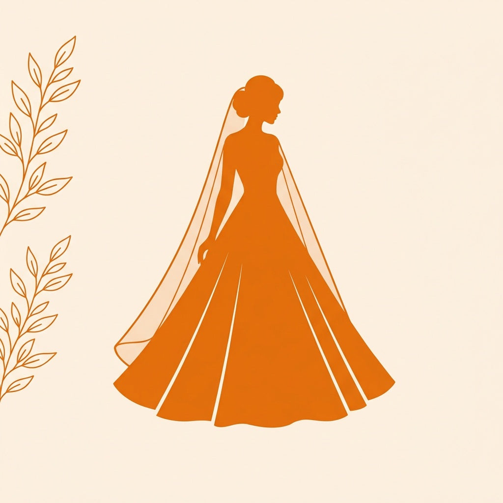 Gown