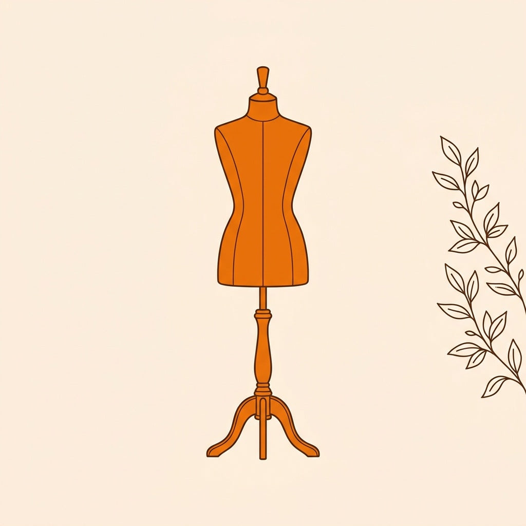 Mannequin