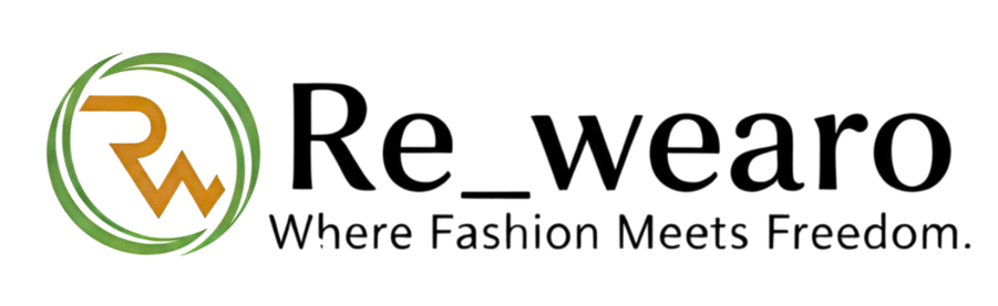 untitled design 1 removebg preview