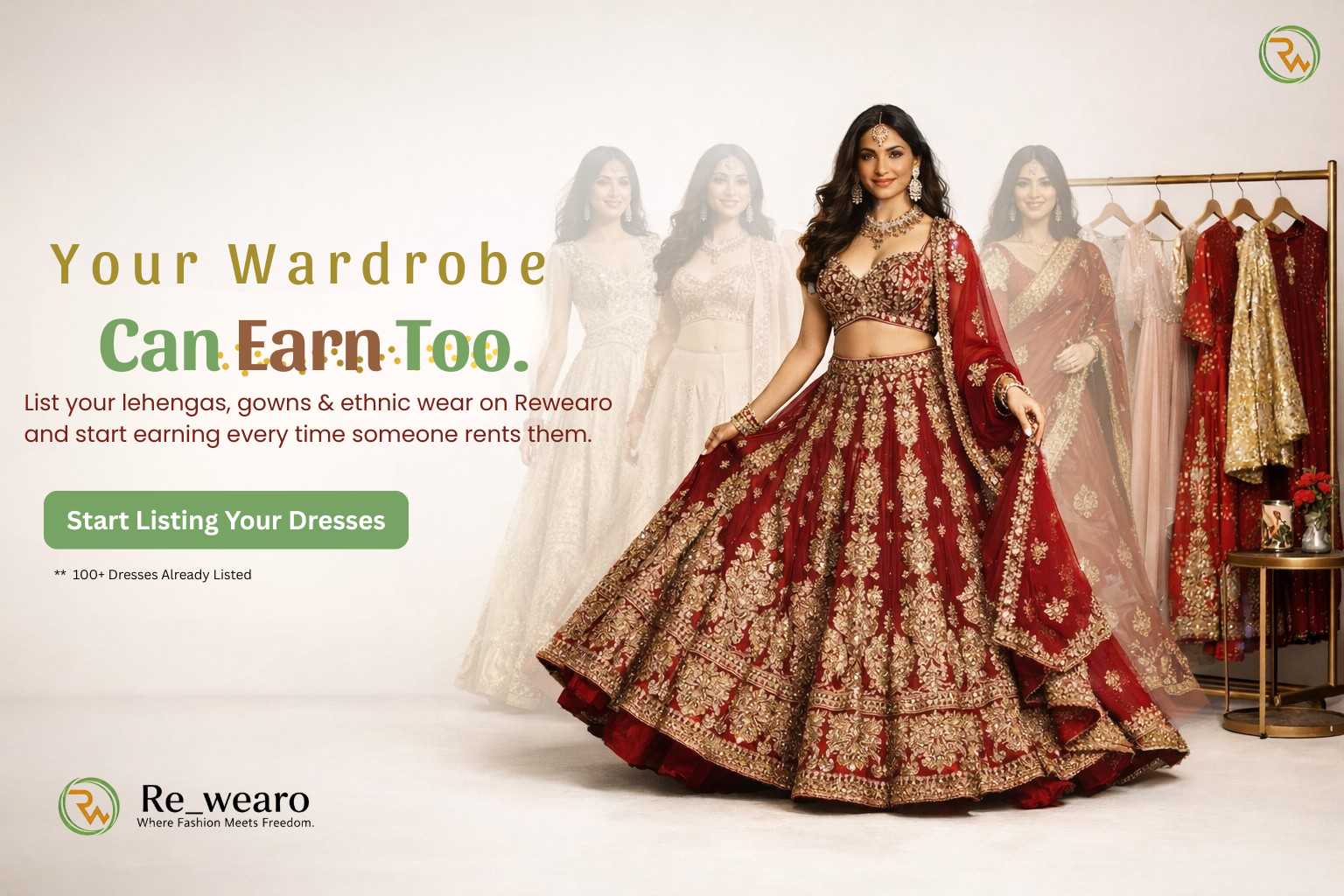 copy of your wardrobe can earn too. 20260310 205535 0000