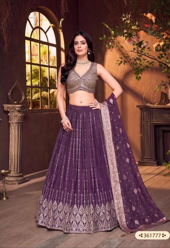 img 20260219 111106 123