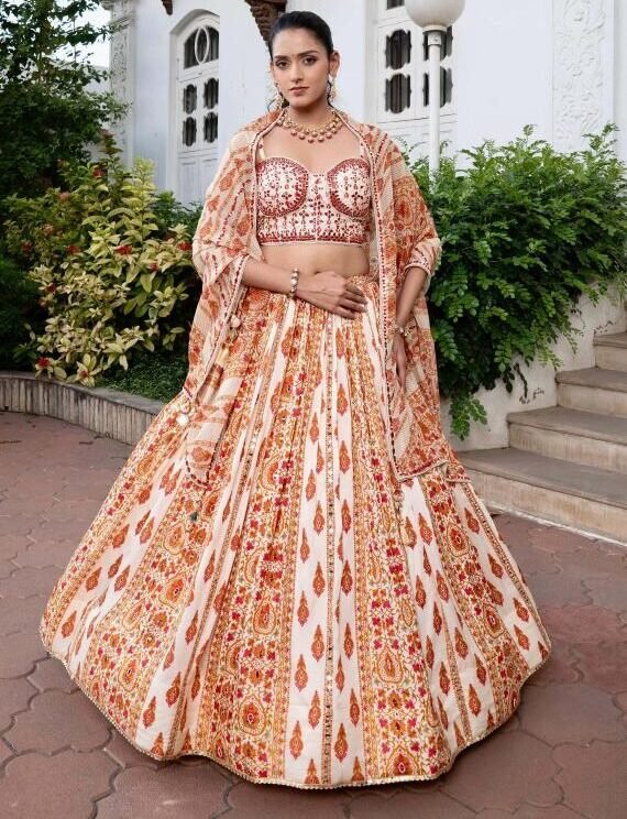 img 20260219 111114 227