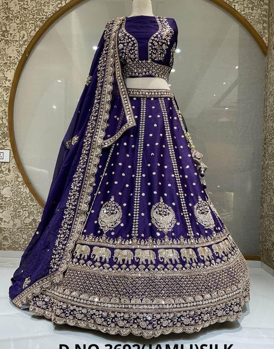 img 20260219 111121 636