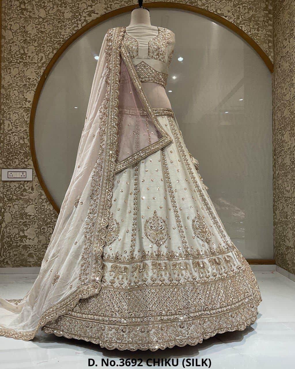 img 20260219 111127 472