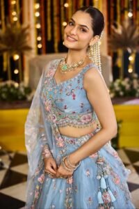 img 20260219 111151 303