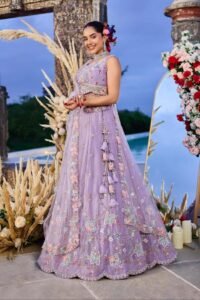 img 20260219 111156 463