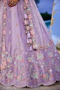 img 20260219 111159 138