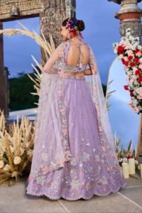 img 20260219 111202 039