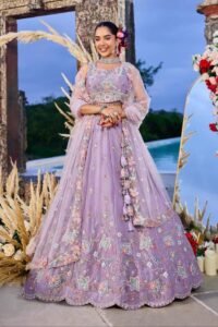 img 20260219 111206 971