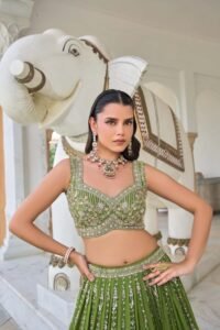 img 20260219 111249 584