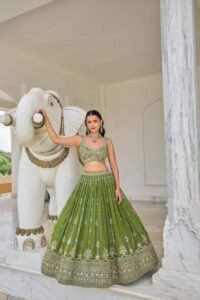 img 20260219 111251 822