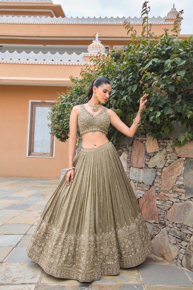 img 20260219 111312 048