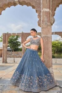 img 20260219 111331 227