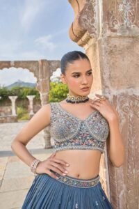 img 20260219 111333 365