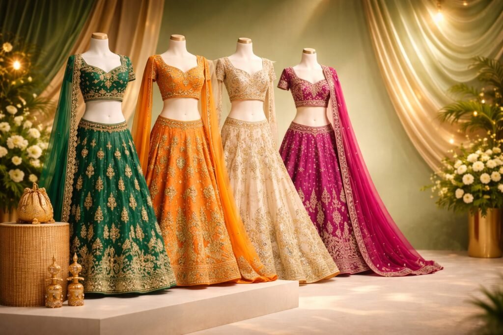 whatsapp image 2026 03 16 at 1.16.33 pm