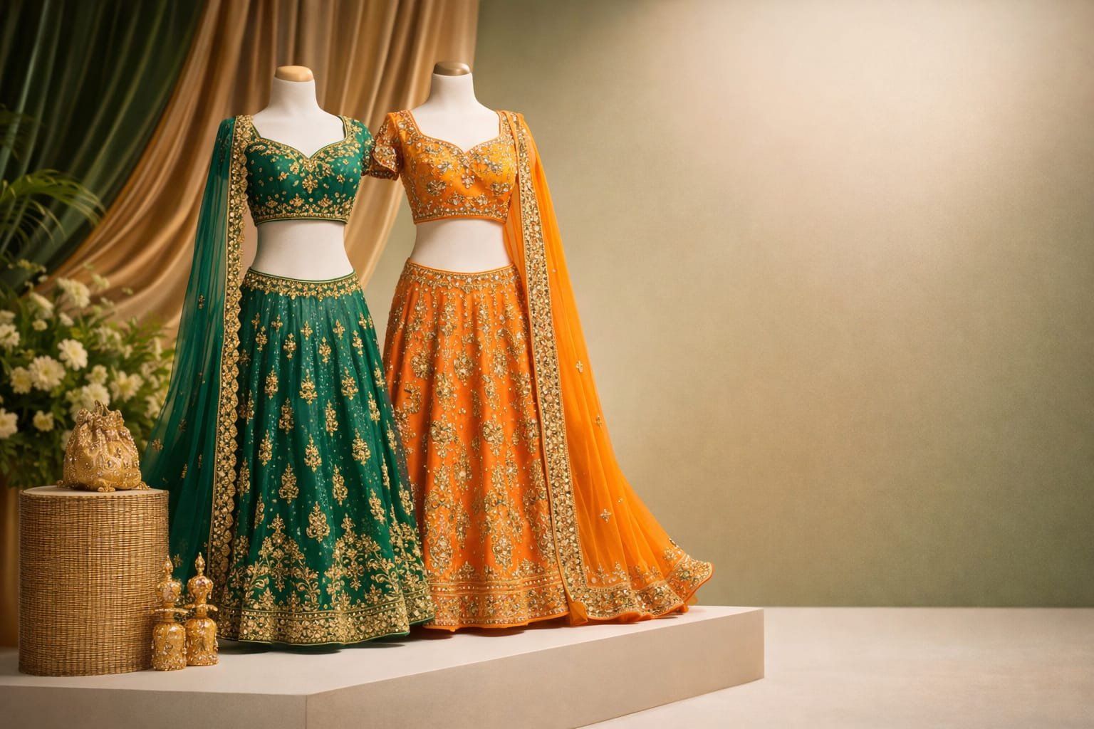 whatsapp image 2026 03 16 at 1.16.34 pm