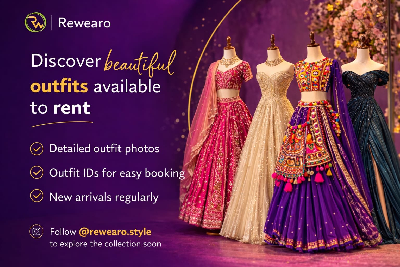 whatsapp image 2026 03 16 at 1.20.59 pm