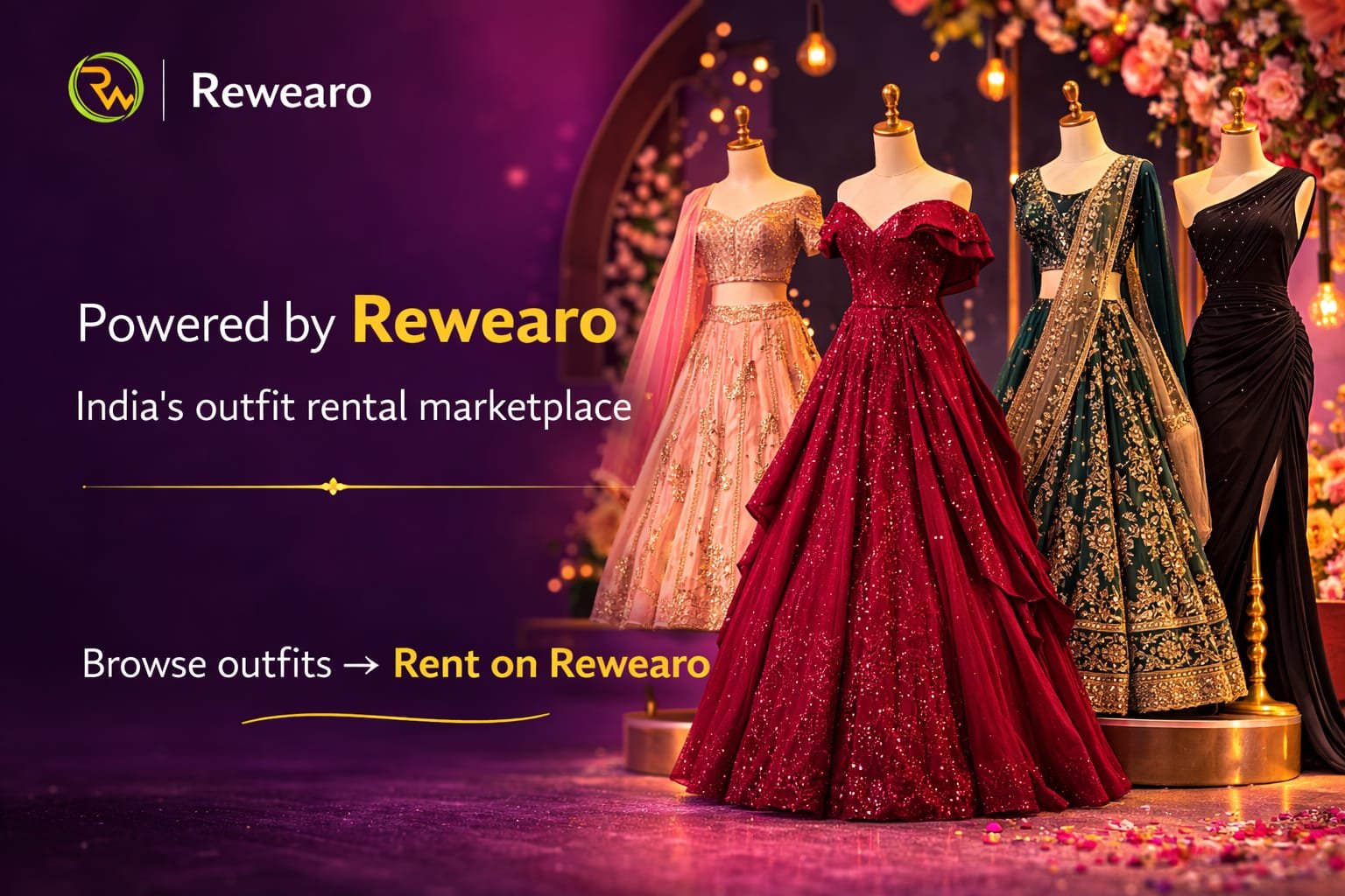 whatsapp image 2026 03 16 at 1.21.12 pm