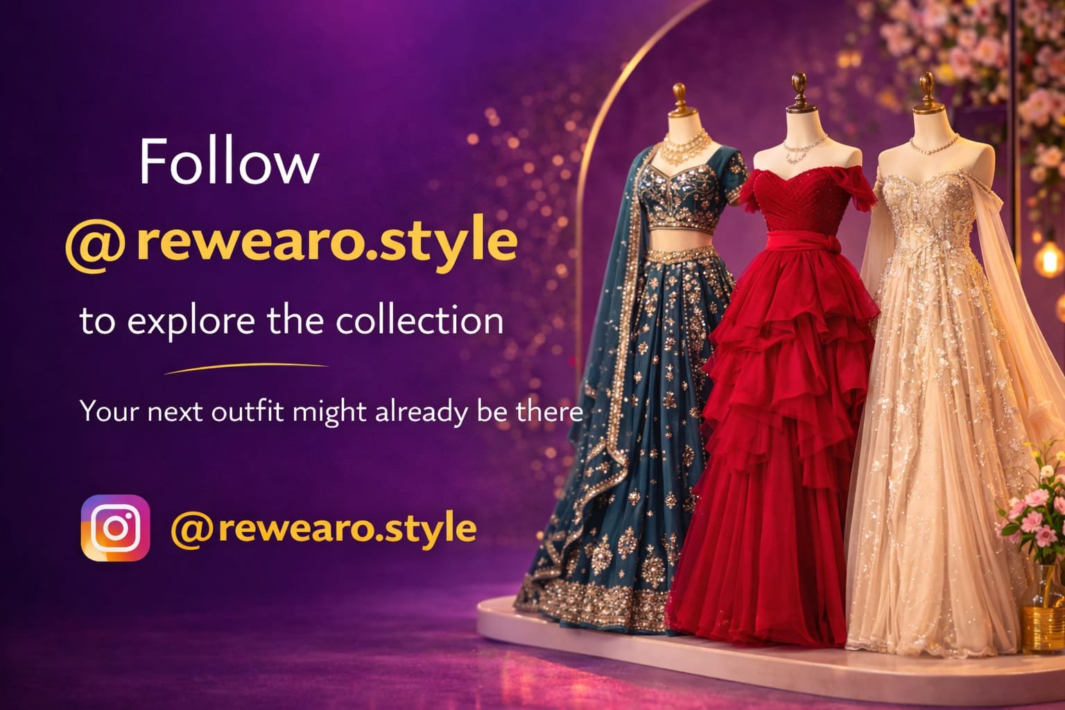 whatsapp image 2026 03 16 at 1.21.13 pm