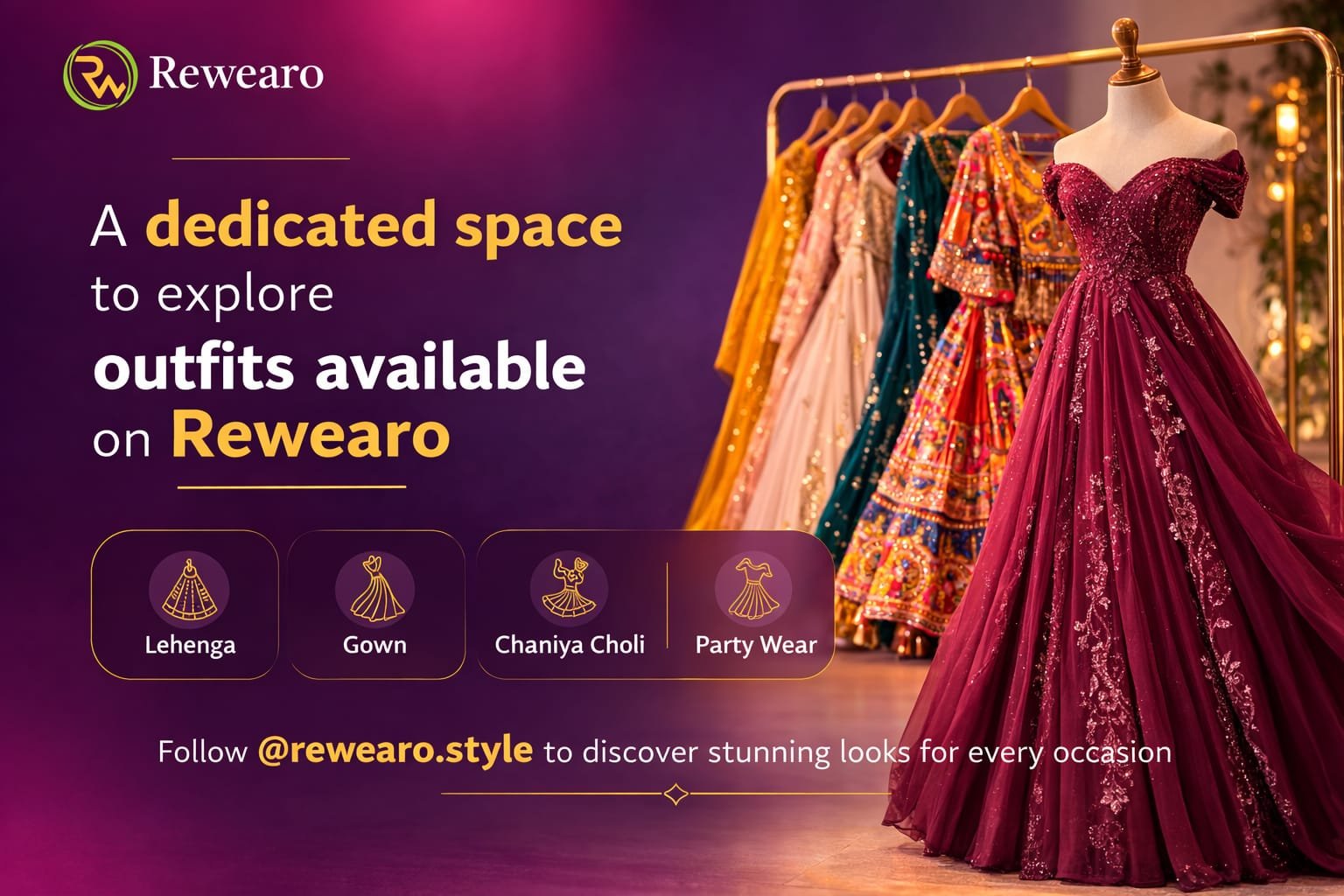 whatsapp image 2026 03 16 at 1.21.23 pm