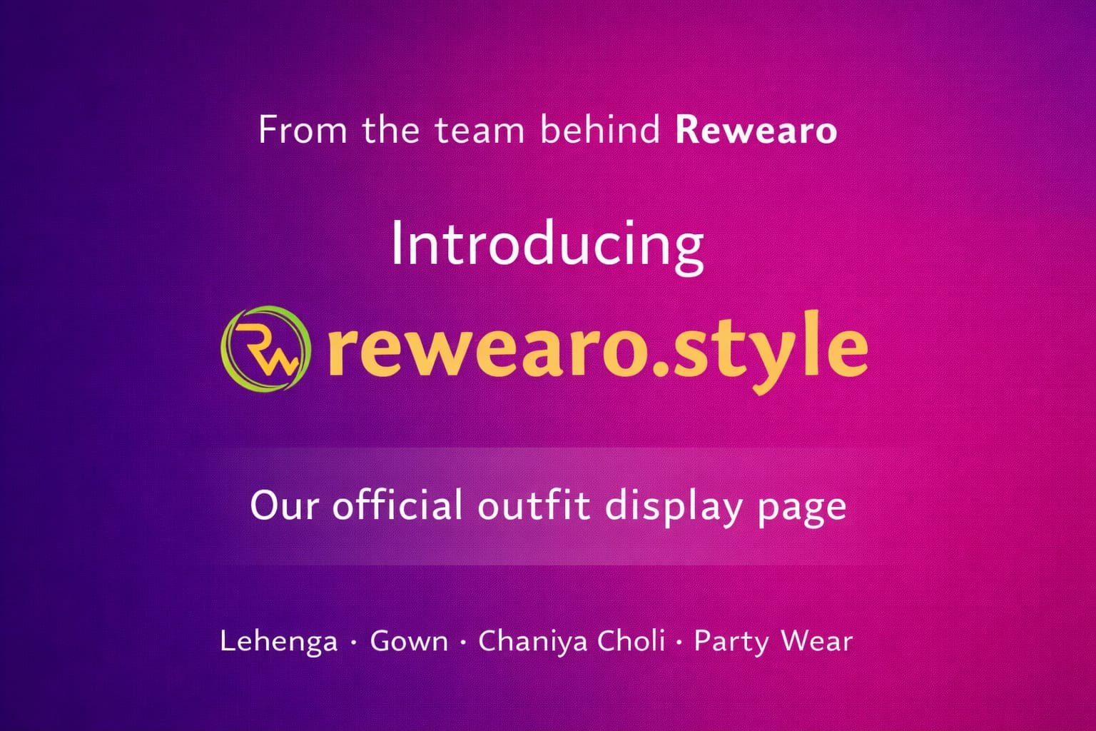 whatsapp image 2026 03 16 at 1.21.25 pm