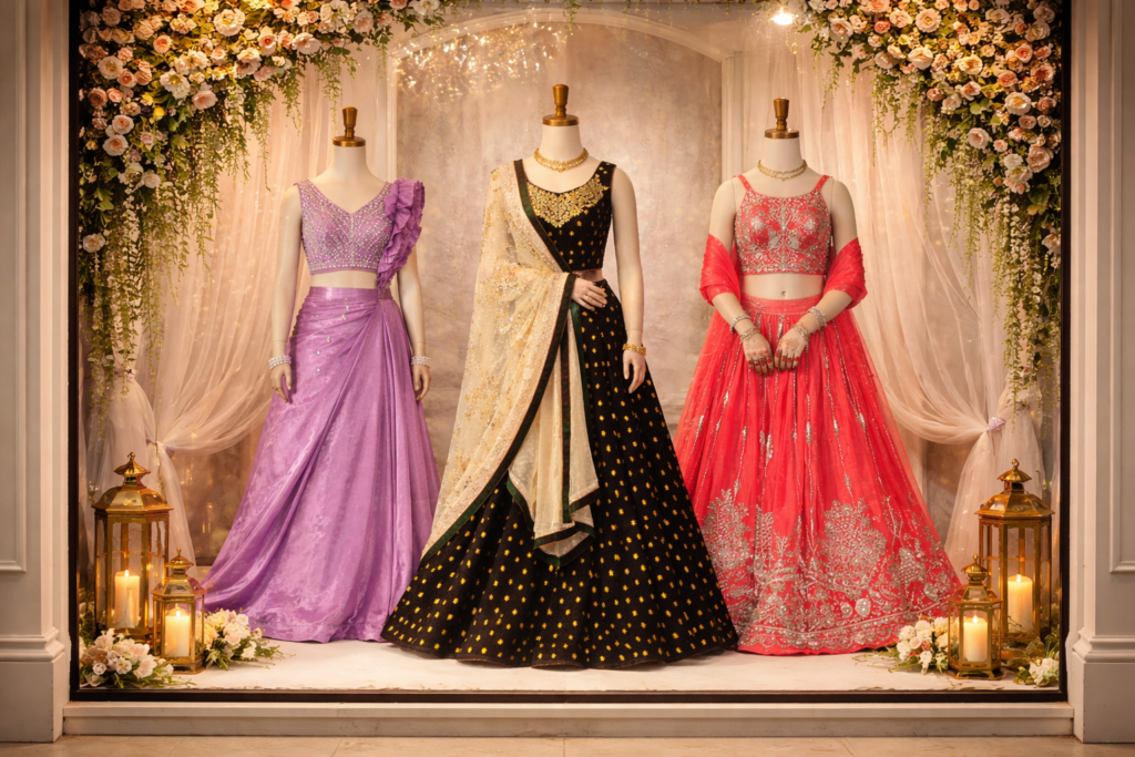 file 000000005c4c72088e6ba75c351a1af5