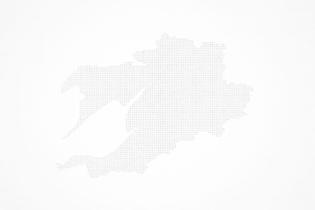 whatsapp image 2026 04 15 at 1.19.54 pm